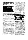 Revista del Vallès, 18/6/1977, pàgina 22 [Pàgina]