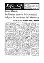 Revista del Vallès, 18/6/1977, pàgina 3 [Pàgina]