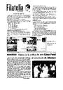 Revista del Vallès, 18/6/1977, pàgina 9 [Pàgina]
