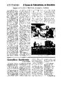 Revista del Vallès, 25/6/1977, pàgina 15 [Pàgina]