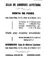 Revista del Vallès, 25/6/1977, pàgina 18 [Pàgina]
