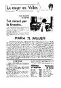 Revista del Vallès, 25/6/1977, pàgina 19 [Pàgina]