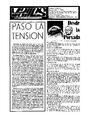 Revista del Vallès, 25/6/1977, página 3 [Página]