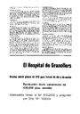 Revista del Vallès, 25/6/1977, page 5 [Page]