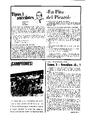 Revista del Vallès, 2/7/1977, page 13 [Page]