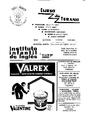 Revista del Vallès, 2/7/1977, pàgina 14 [Pàgina]