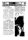 Revista del Vallès, 2/7/1977, pàgina 15 [Pàgina]