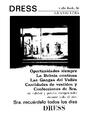 Revista del Vallès, 2/7/1977, pàgina 2 [Pàgina]