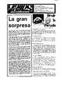 Revista del Vallès, 2/7/1977, page 3 [Page]