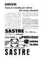 Revista del Vallès, 2/7/1977, pàgina 30 [Pàgina]