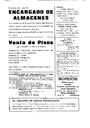 Revista del Vallès, 9/7/1977, pàgina 10 [Pàgina]