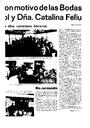 Revista del Vallès, 9/7/1977, pàgina 13 [Pàgina]