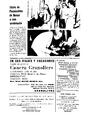 Revista del Vallès, 9/7/1977, pàgina 15 [Pàgina]