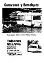 Revista del Vallès, 9/7/1977, pàgina 16 [Pàgina]