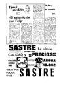 Revista del Vallès, 9/7/1977, pàgina 19 [Pàgina]