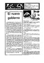 Revista del Vallès, 9/7/1977, page 3 [Page]