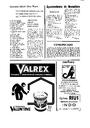 Revista del Vallès, 9/7/1977, página 7 [Página]