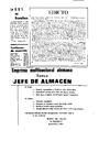 Revista del Vallès, 9/7/1977, page 9 [Page]
