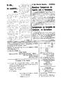 Revista del Vallès, 16/7/1977, pàgina 15 [Pàgina]
