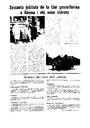 Revista del Vallès, 16/7/1977, pàgina 17 [Pàgina]
