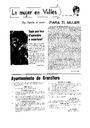 Revista del Vallès, 16/7/1977, pàgina 19 [Pàgina]