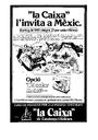 Revista del Vallès, 16/7/1977, pàgina 2 [Pàgina]