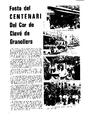 Revista del Vallès, 16/7/1977, pàgina 21 [Pàgina]