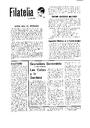 Revista del Vallès, 16/7/1977, página 5 [Página]