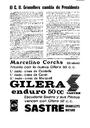 Revista del Vallès, 16/7/1977, page 7 [Page]