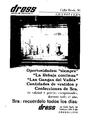 Revista del Vallès, 16/7/1977, pàgina 8 [Pàgina]