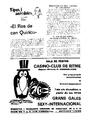 Revista del Vallès, 16/7/1977, pàgina 9 [Pàgina]