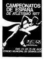 Revista del Vallès, 23/7/1977 [Exemplar]