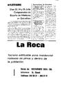 Revista del Vallès, 23/7/1977, page 11 [Page]