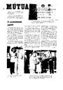 Revista del Vallès, 23/7/1977, page 13 [Page]