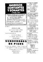 Revista del Vallès, 23/7/1977, pàgina 14 [Pàgina]