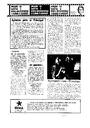 Revista del Vallès, 23/7/1977, pàgina 15 [Pàgina]