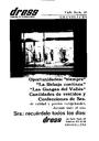 Revista del Vallès, 23/7/1977, page 18 [Page]