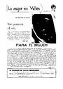 Revista del Vallès, 23/7/1977, page 19 [Page]