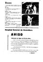 Revista del Vallès, 23/7/1977, pàgina 9 [Pàgina]