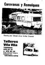 Revista del Vallès, 30/7/1977, page 10 [Page]