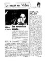 Revista del Vallès, 30/7/1977, page 21 [Page]