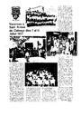 Revista del Vallès, 30/7/1977, page 5 [Page]