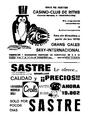 Revista del Vallès, 30/7/1977, page 8 [Page]