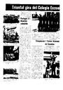 Revista del Vallès, 6/8/1977, page 10 [Page]