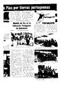 Revista del Vallès, 6/8/1977, pàgina 11 [Pàgina]
