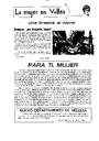 Revista del Vallès, 6/8/1977, pàgina 17 [Pàgina]