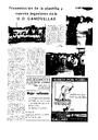 Revista del Vallès, 6/8/1977, pàgina 18 [Pàgina]