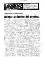 Revista del Vallès, 6/8/1977, pàgina 3 [Pàgina]