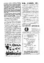 Revista del Vallès, 6/8/1977, página 7 [Página]