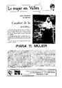 Revista del Vallès, 13/8/1977, pàgina 13 [Pàgina]
